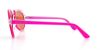 Picture of Michael Kors Sunglasses M2811S CAICOS