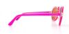 Picture of Michael Kors Sunglasses M2811S CAICOS