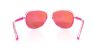 Picture of Michael Kors Sunglasses M2811S CAICOS