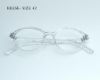 Picture of Kids Bright Eyes Eyeglasses Reese 42