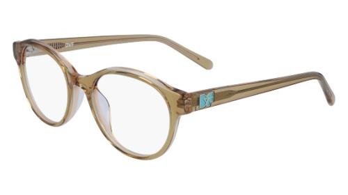 Picture of Dvf Eyeglasses 5113