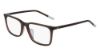 Picture of Nike Eyeglasses 7254
