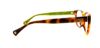 Picture of Coach Eyeglasses HC6029F
