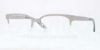 Picture of Burberry Eyeglasses BE1253
