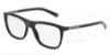 Picture of Dolce & Gabbana Eyeglasses DG3181