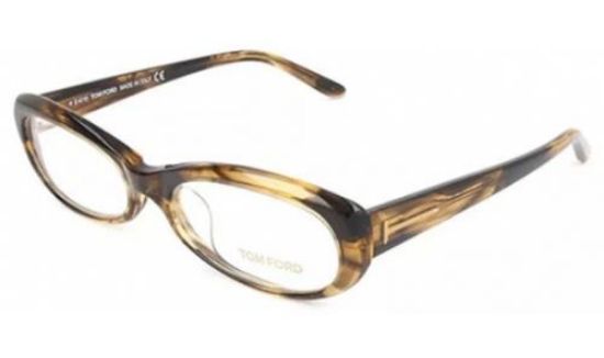 Picture of Tom Ford Eyeglasses FT5180