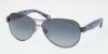 Picture of Ralph Sunglasses RA4096
