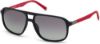Picture of Timberland Sunglasses TB9200