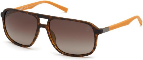 Picture of Timberland Sunglasses TB9200