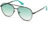 Picture of Pink Sunglasses PK0017