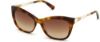 Picture of Swarovski Sunglasses SK0262