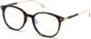 Picture of Tom Ford Eyeglasses FT5644-D-B