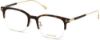 Picture of Tom Ford Eyeglasses FT5645-D