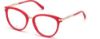 Picture of Swarovski Eyeglasses SK5344