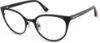 Picture of Pink Eyeglasses PK5012