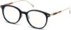 Picture of Tom Ford Eyeglasses FT5644-D-B