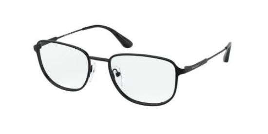 Picture of Prada Eyeglasses PR58XV
