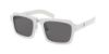 Picture of Prada Sunglasses PR09XS