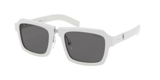Picture of Prada Sunglasses PR09XS