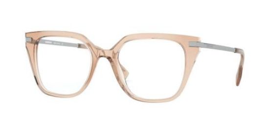 Picture of Burberry Eyeglasses BE2310