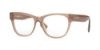 Picture of Burberry Eyeglasses BE2301