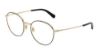 Picture of Dolce & Gabbana Eyeglasses DG1322