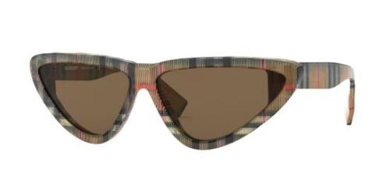 Picture of Burberry Sunglasses BE4292