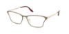 Picture of Prada Eyeglasses PR60XV