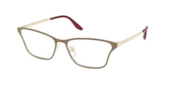 Picture of Prada Eyeglasses PR60XV