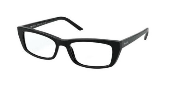 Picture of Prada Eyeglasses PR10XV