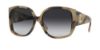Picture of Burberry Sunglasses BE4290