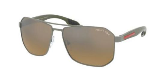 Picture of Prada Sport Sunglasses PS51VS