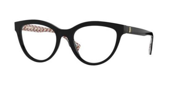 Picture of Burberry Eyeglasses BE2311