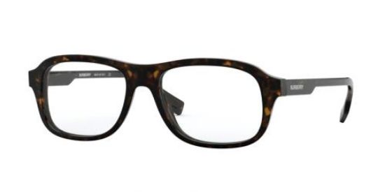 Picture of Burberry Eyeglasses BE2299F