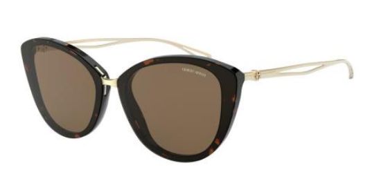 Picture of Giorgio Armani Sunglasses AR8123