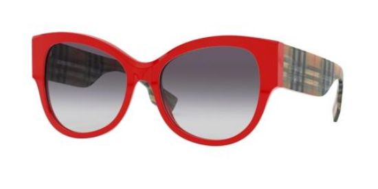 Picture of Burberry Sunglasses BE4294