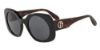 Picture of Giorgio Armani Sunglasses AR8110