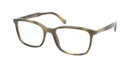 Picture of Prada Eyeglasses PR13XV