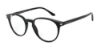 Picture of Giorgio Armani Eyeglasses AR7176