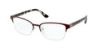 Picture of Prada Eyeglasses PR61XV