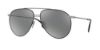 Picture of Burberry Sunglasses BE3108