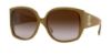 Picture of Burberry Sunglasses BE4290
