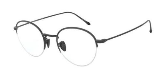 Picture of Giorgio Armani Eyeglasses AR5098T