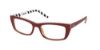 Picture of Prada Eyeglasses PR10XV
