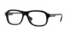 Picture of Burberry Eyeglasses BE2299