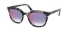 Picture of Prada Sunglasses PR03XS