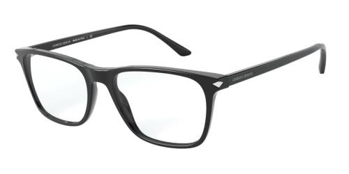 Picture of Giorgio Armani Eyeglasses AR7177