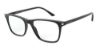 Picture of Giorgio Armani Eyeglasses AR7177
