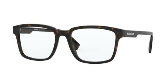 Picture of Burberry Eyeglasses BE2308F