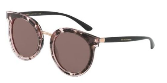 Picture of Dolce & Gabbana Sunglasses DG4371